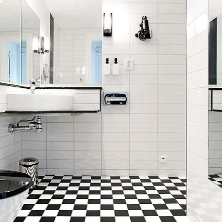 Scandic Stortorget Hotel