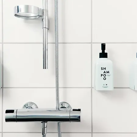 Scandic Stortorget Hotel